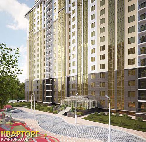 Sell 1-room apartment. Одесса, Ильфа и Петрова — photo 1