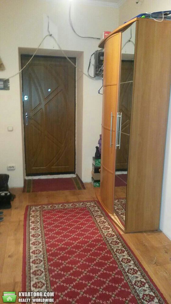 Sell house. Борисполь, центральная — photo 2