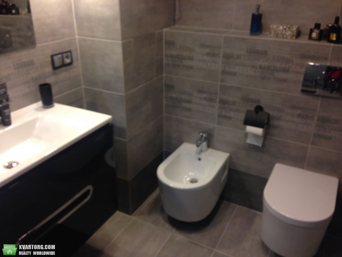 Sell 2-room apartment. Киев, Кудри — photo 5