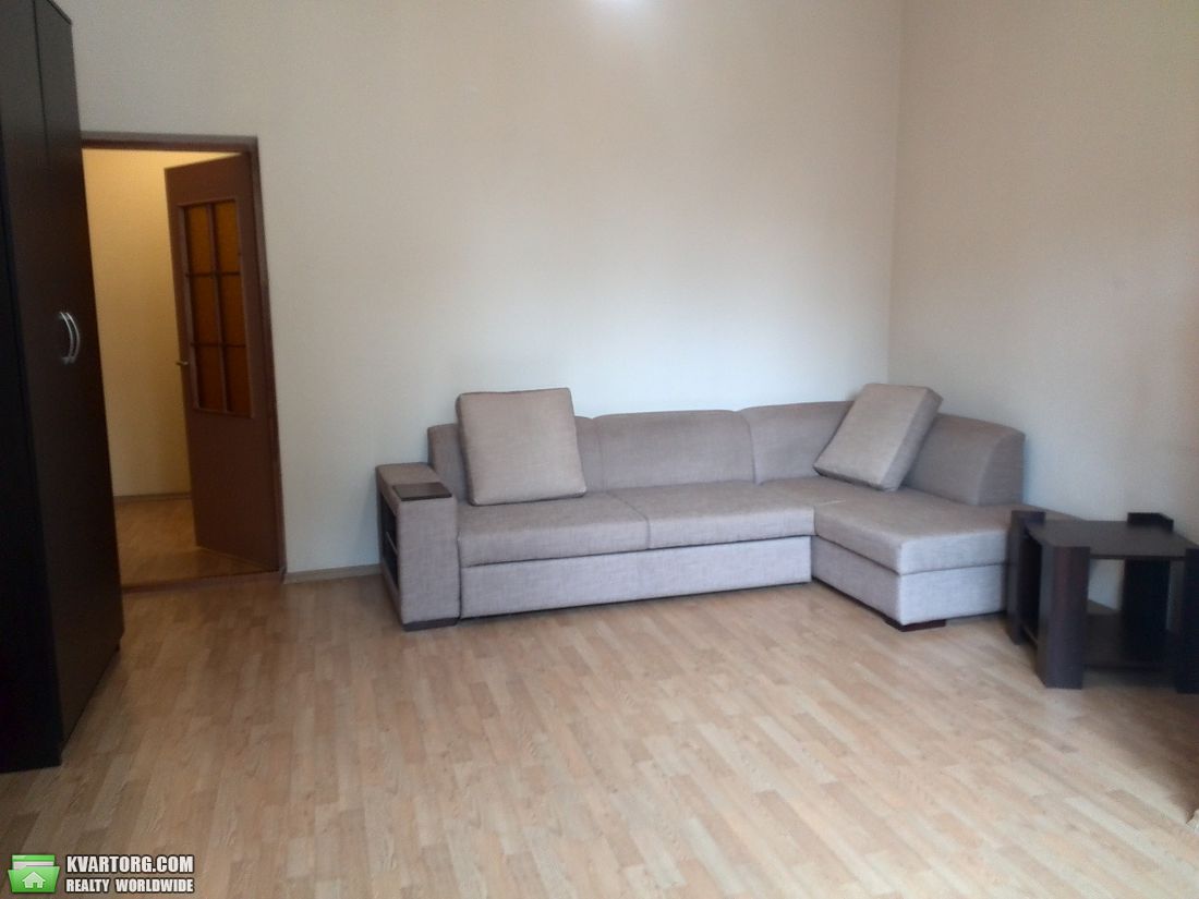 Sell 1-room apartment. Киев,  Урловская — photo 2