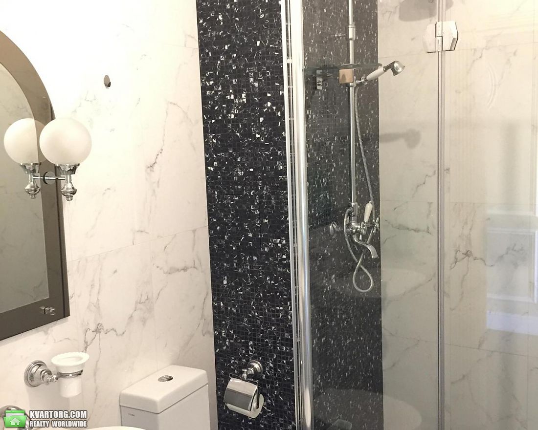 Rent out 4-room apartment. Киев,  Златоустовская — photo 2