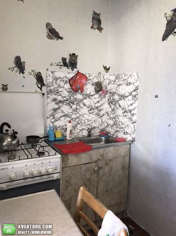 Sell 1-room apartment. Киев, Жолудева — photo 2