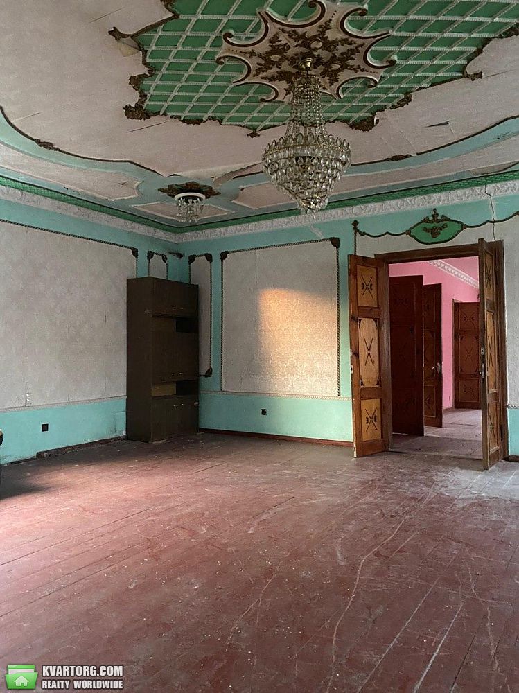 Sell house. Харьков, Удянская — photo 4