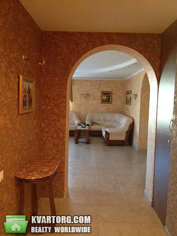 Sell 2-room apartment. Киев,  Декабристов — photo 1