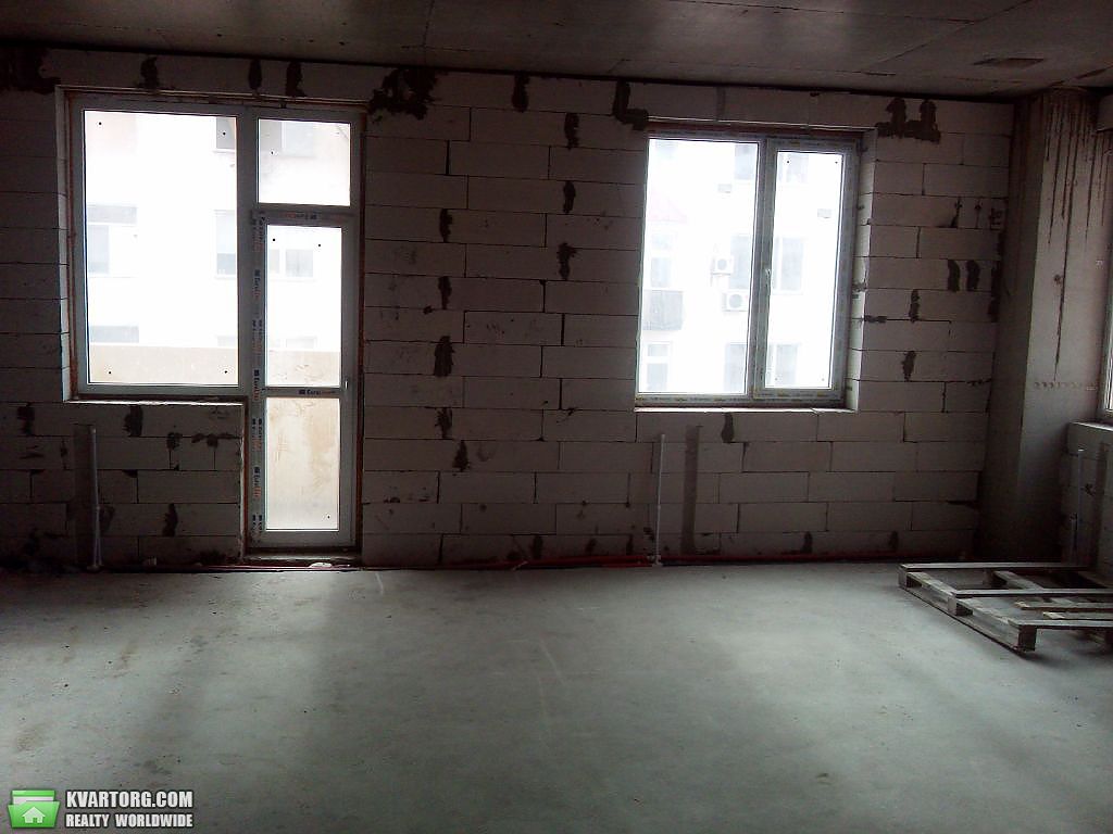 Sell 2-room apartment. Одесса, Педагогическая — photo 2