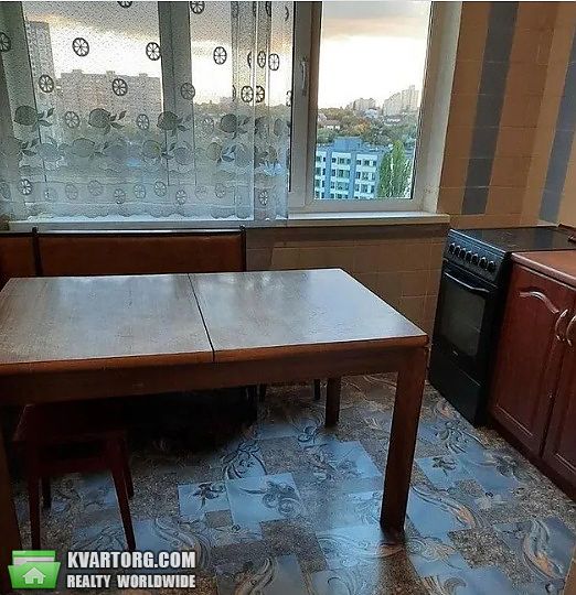 Sell 2-room apartment. Киев,  Гетьмана — photo 3
