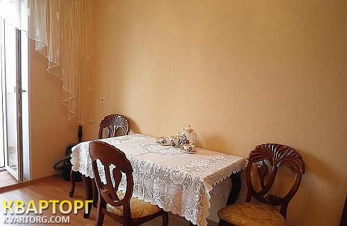 Rent out 1-room apartment. Харьков, героев труда — photo 1