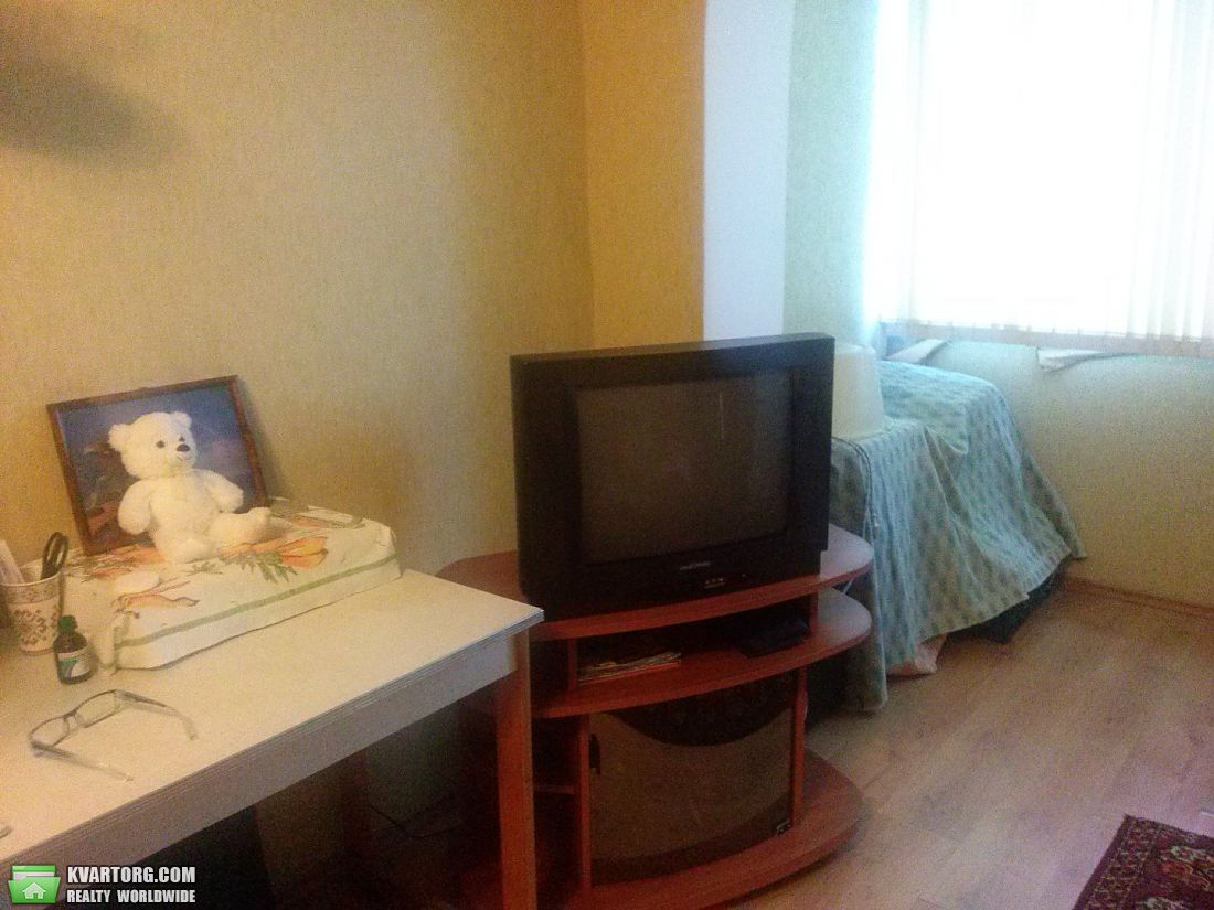 Sell 3-room apartment. Одесса, Преображенская — photo 7
