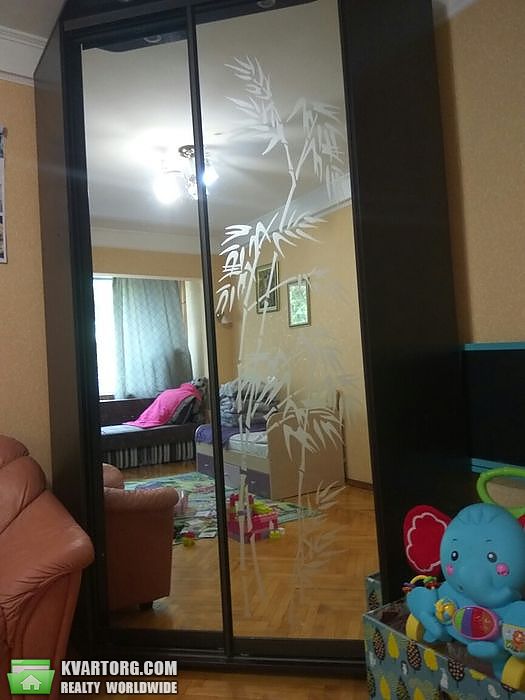 Sell 3-room apartment. Киев,  Бучмы — photo 8