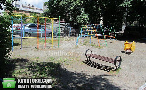 Sell 3-room apartment. Киев, Московская — photo 3