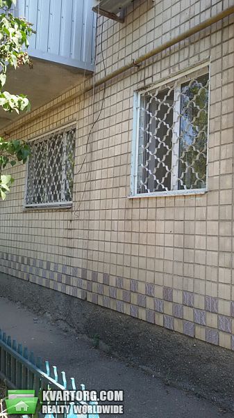 Sell 1-room apartment. Одесса, Маякская дорога / Хлебода — photo 6