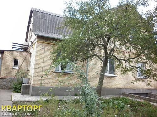 Sell house. Киевская обл., Тарасовка — photo 2