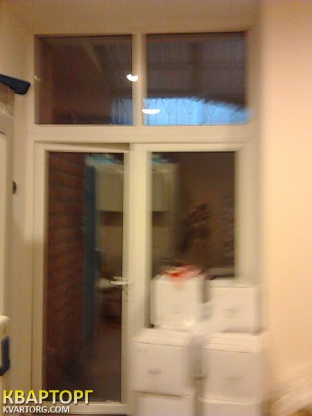 Sell office. Одесса, Кленовая — photo 2