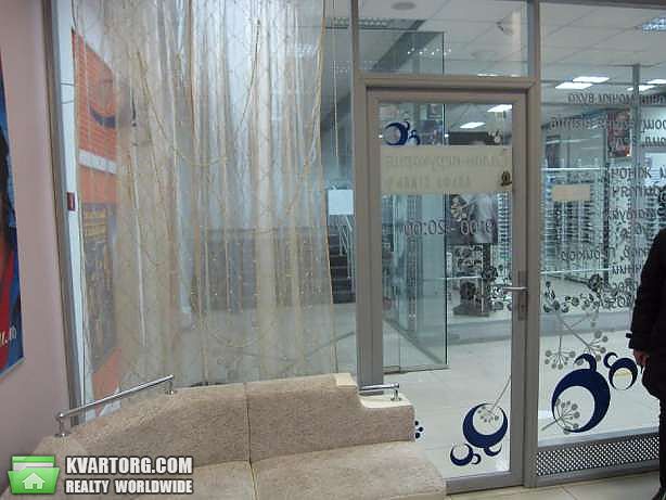 Rent out shop. Киев, ул. Декабристов — photo 5