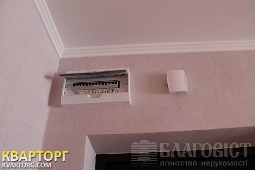 Sell 3-room apartment. Киев,  Героев Сталинграда пр — photo 6