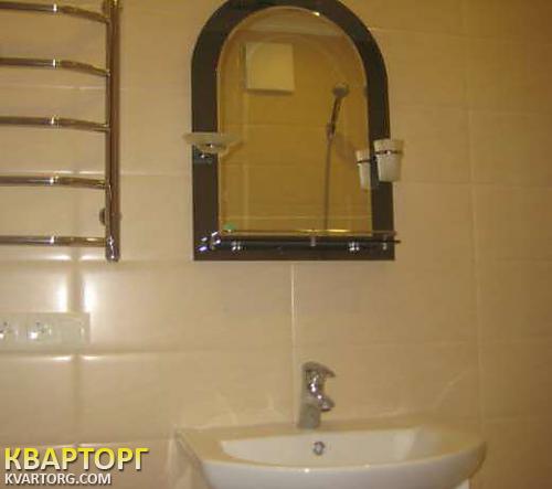 Rent out 1-room apartment. Киев, Туманяна — photo 7