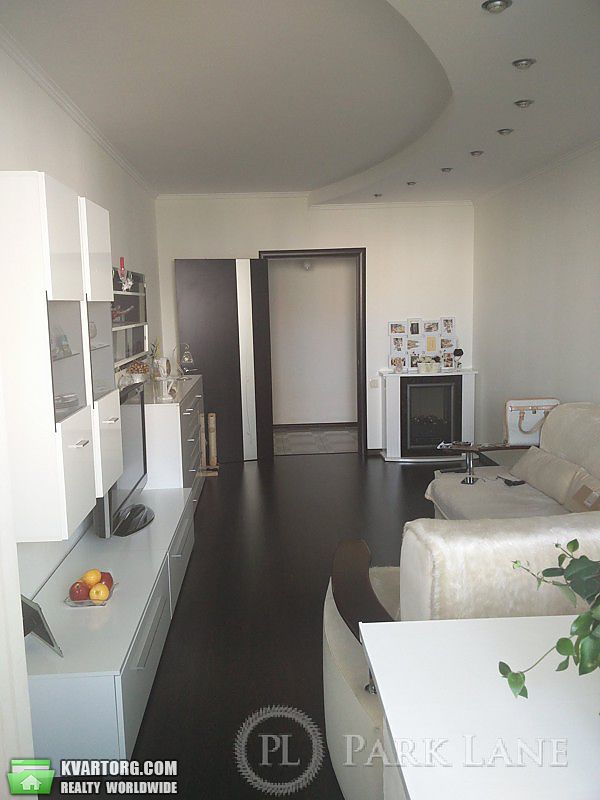 Sell 3-room apartment. Киев,  Урловская — photo 4