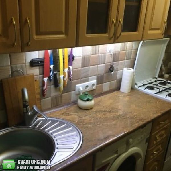 Sell 1-room apartment. Киев,  Березняковская — photo 2