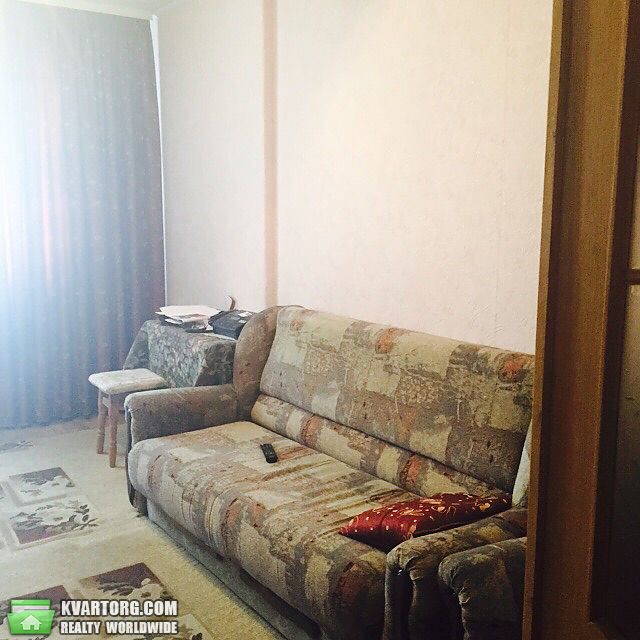 Sell 3-room apartment. Киев, Пр Героев Сталинграда — photo 4