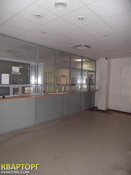 Rent out office. Киев,  Саксаганского — photo 3