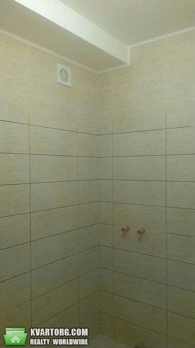 Sell 3-room apartment. Киев,  Верховного Совета бул — photo 7