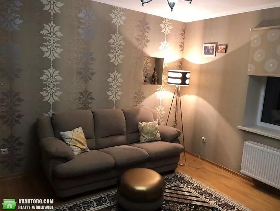 Rent out house. Киевская обл., Крюковщина — photo 6