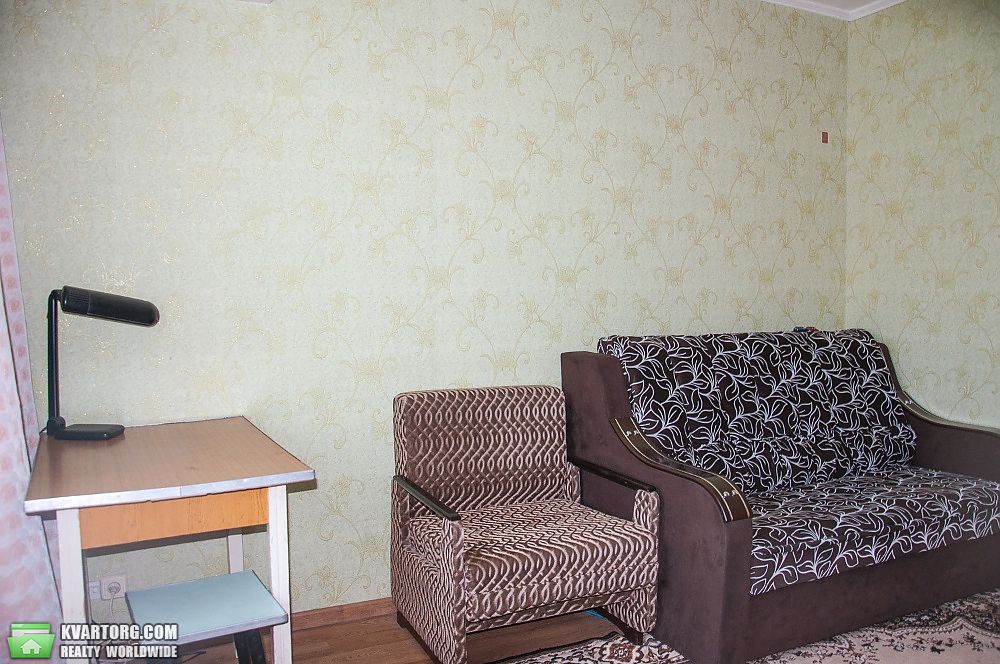 Sell 1-room apartment. Киев,  Межевая — photo 4