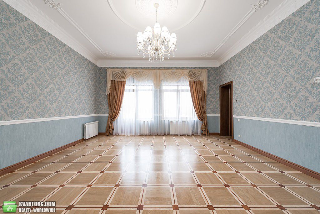 Sell house. Киев,  Тимирязевская — photo 5