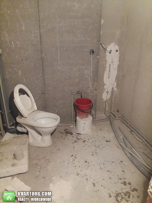 Sell 2-room apartment. Одесса, Днепропетровская дорога — photo 4
