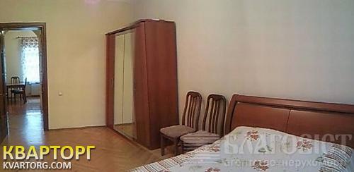 Rent out 2-room apartment. Киев, Красноармейская — photo 8
