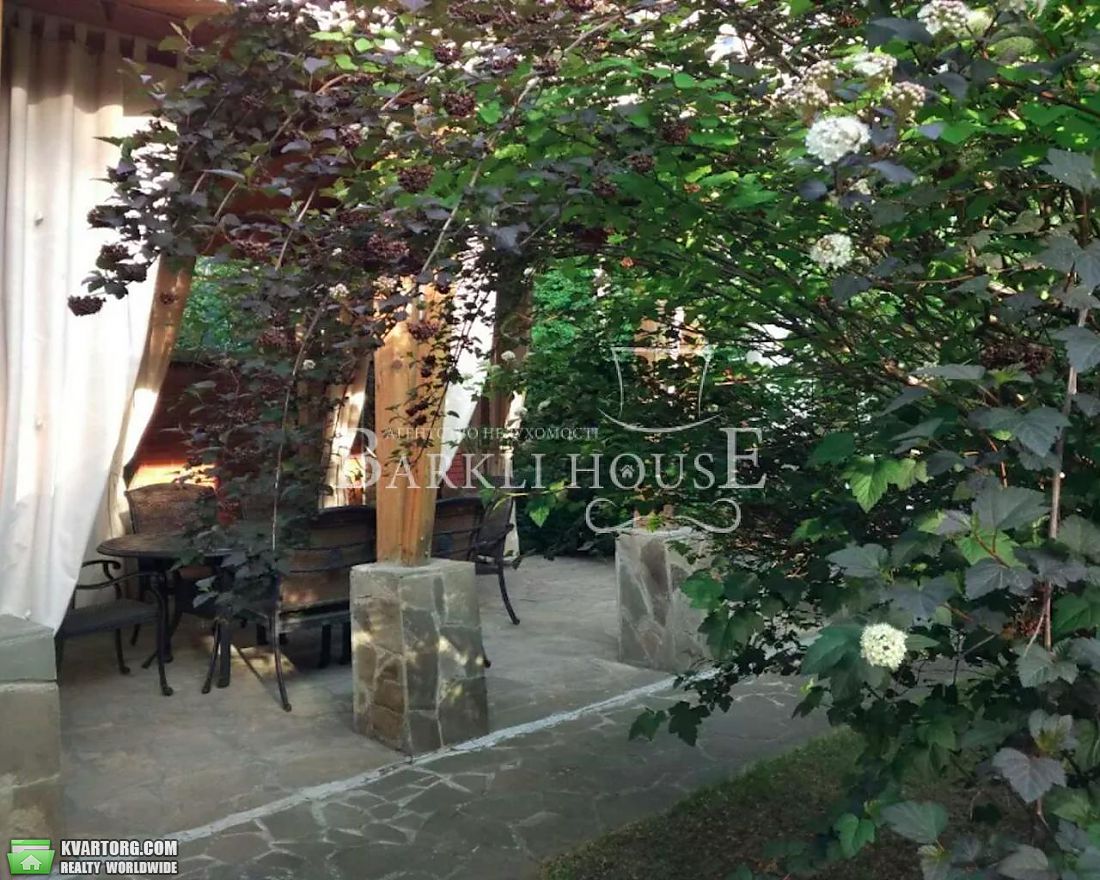 Rent out house. Ирпень, Ирпень — photo 7