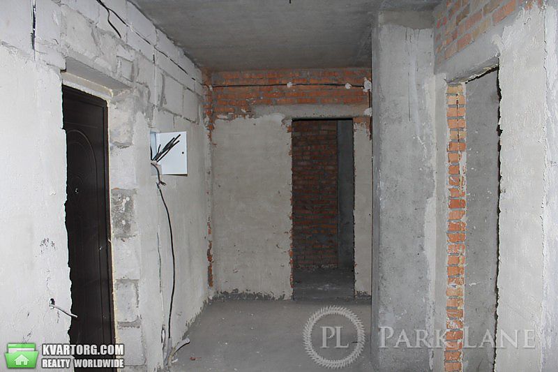 Sell 2-room apartment. Киев,  Харьковское шоссе — photo 5