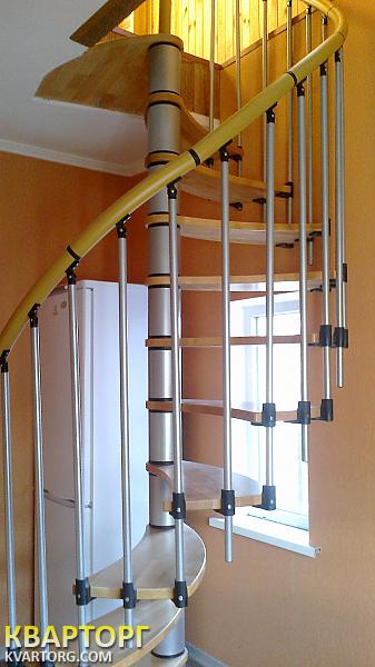 Rent out house. Киевская обл.,  Петровского — photo 2