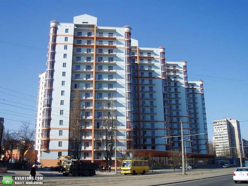 Sell 1-room apartment. Одесса, Балковская — photo 5