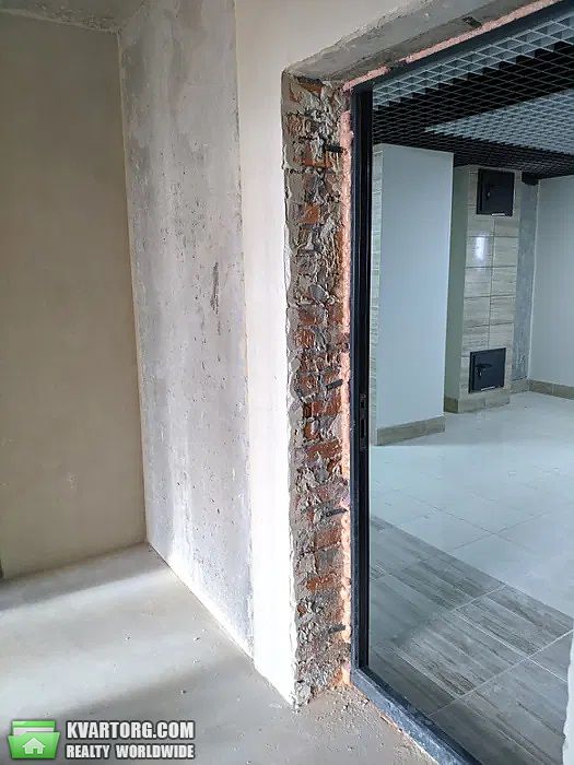 Sell 5-room apartment. Киев,  Стуса — photo 5
