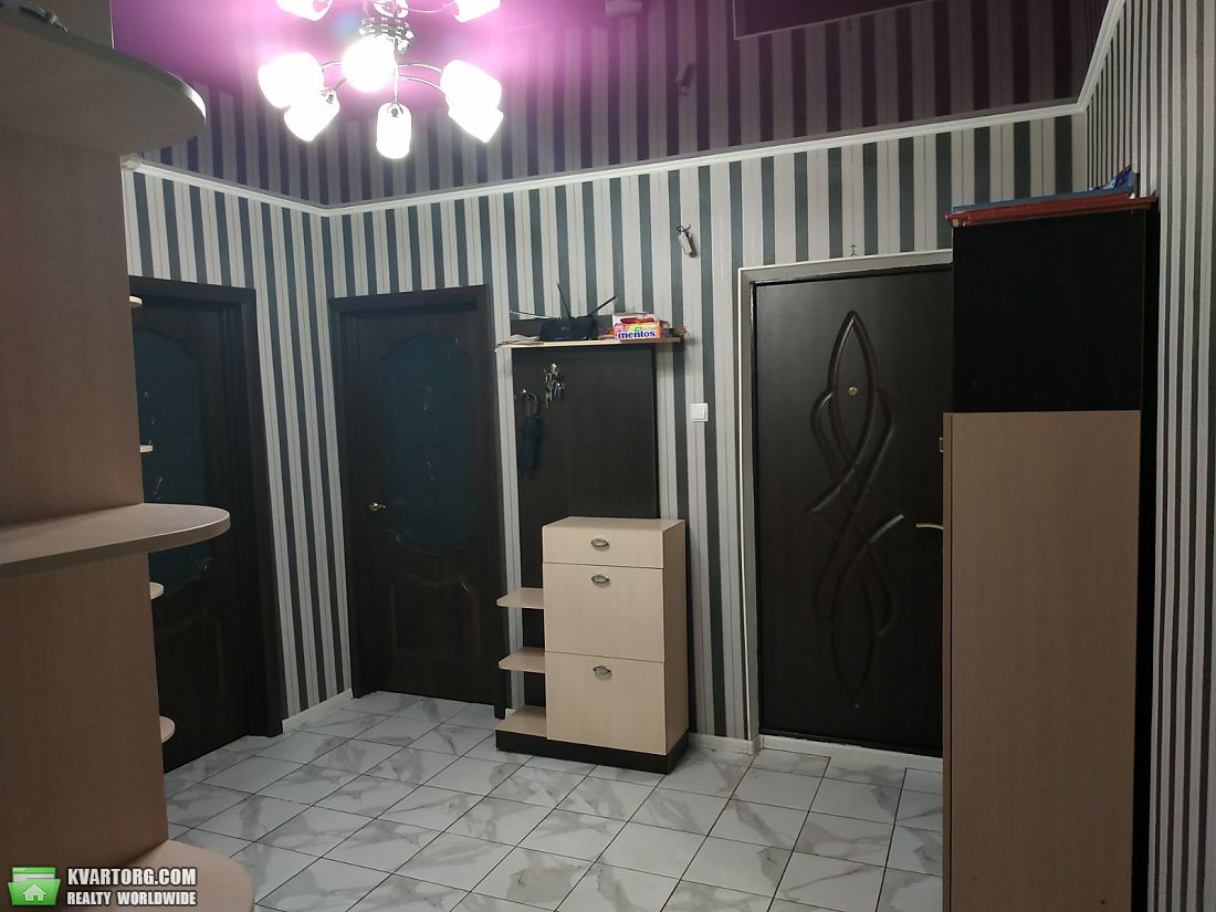 Sell 3-room apartment. Киев, Данченко — photo 3