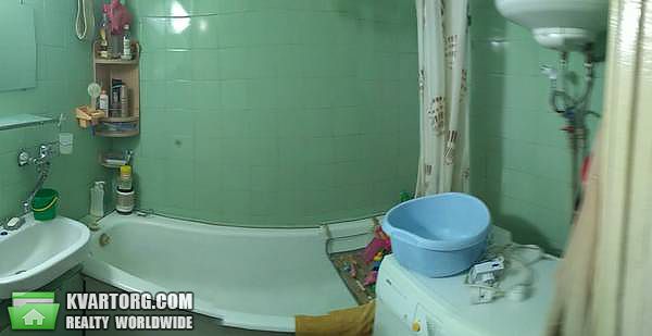 Rent out 2-room apartment. Киев,  Верховинная — photo 3