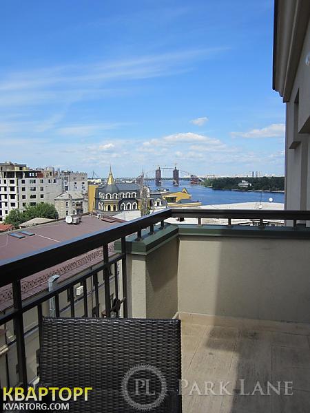 Sell 3-room apartment. Киев,  Набережно-Луговая — photo 9