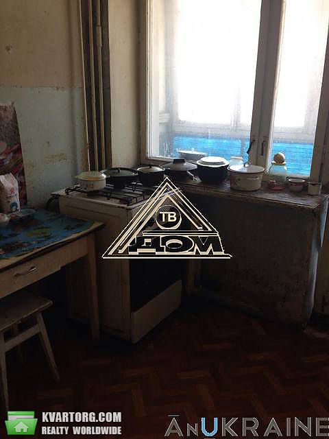 Sell 2-room apartment. Одесса, Королева — photo 3