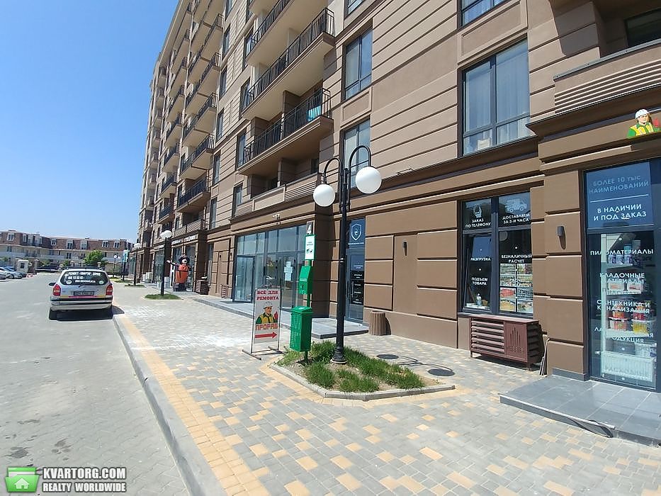 Sell 1-room apartment. Одесса, Чехова улица — photo 3