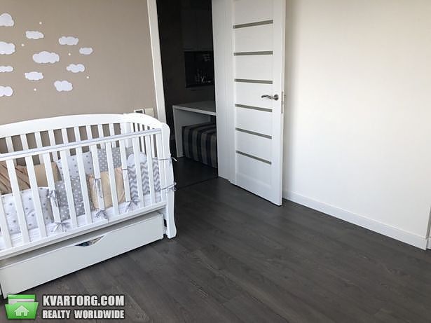 Sell 3-room apartment. Киев,  Краснопольская — photo 6