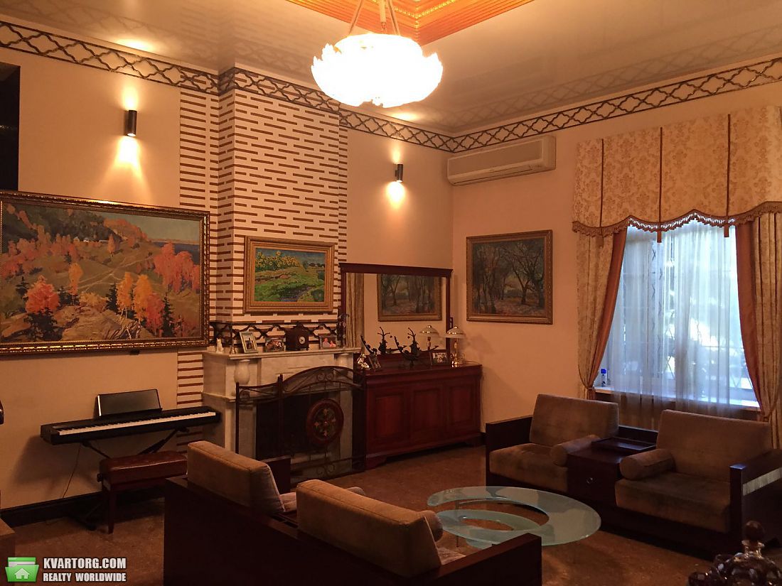 Sell house. Вышгород, Хотяновская — photo 5