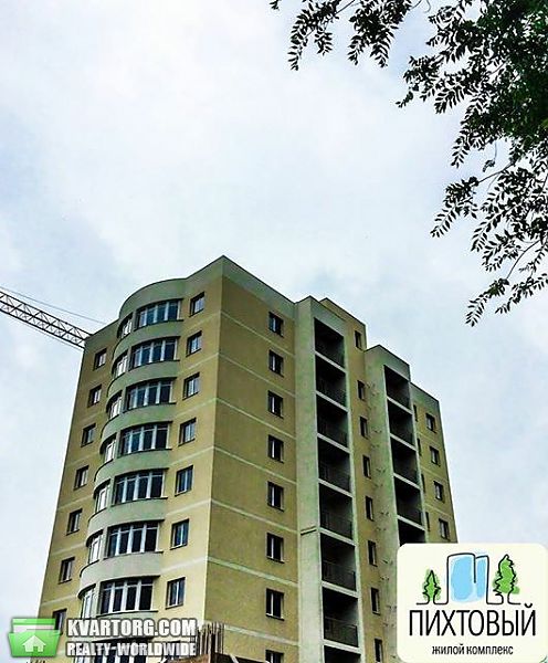 продам 2-комнатную квартиру. Днепропетровск,  Пихтовый пер. - фото 3