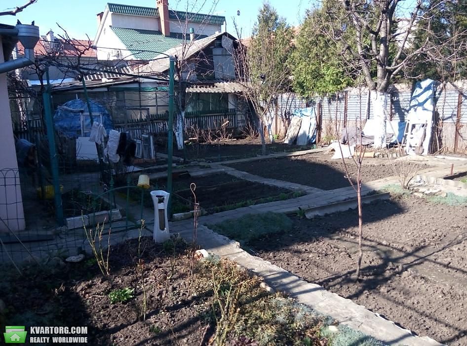 Sell house. Одесса, Авдеева Черноморского — photo 8