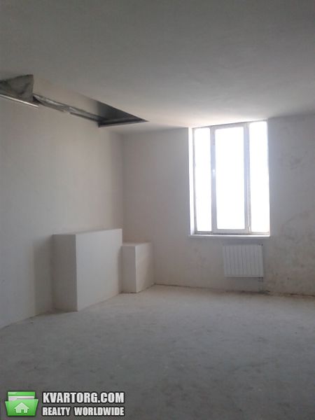 Sell multi-room apartment. Киев, Олеся Гончара — photo 2