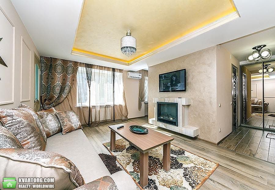 Sell 2-room apartment. Киев,  Леси Украинки бул — photo 3