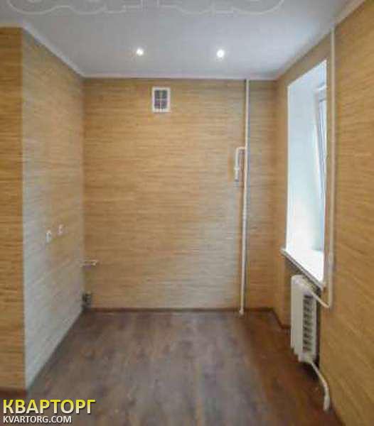 Rent out office. Киев, Предславинская — photo 3