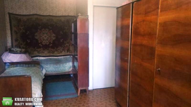 Sell 1-room apartment. Киев,  Навои пр — photo 2