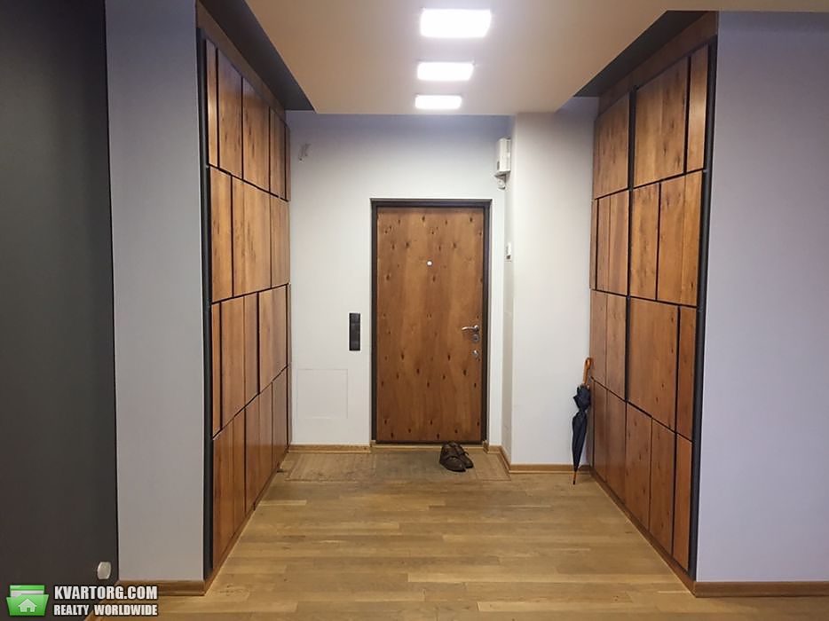 Rent out 2-room apartment. Киев, урицкого — photo 7
