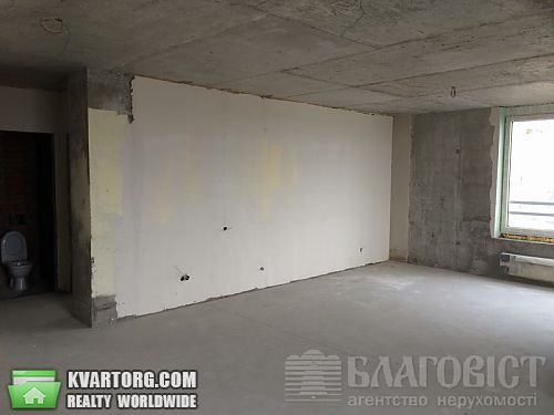 Sell 2-room apartment. Киев, Петрицкого — photo 3